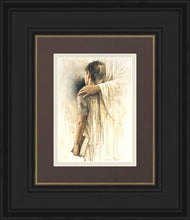 Load image into Gallery viewer, Leaning on His Love