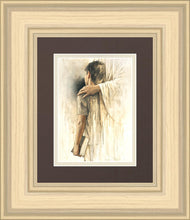 Load image into Gallery viewer, Leaning on His Love