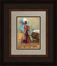 Load image into Gallery viewer, Celestial Work