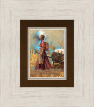 Load image into Gallery viewer, Celestial Work