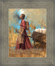 Load image into Gallery viewer, Celestial Work