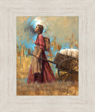 Load image into Gallery viewer, Celestial Work