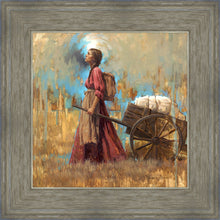 Load image into Gallery viewer, Celestial Work