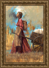 Load image into Gallery viewer, Celestial Work