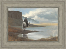 Load image into Gallery viewer, Pondering The Journey Home