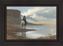 Load image into Gallery viewer, Pondering The Journey Home