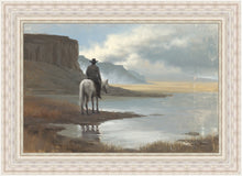 Load image into Gallery viewer, Pondering The Journey Home