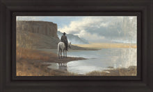 Load image into Gallery viewer, Pondering The Journey Home