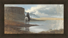 Load image into Gallery viewer, Pondering The Journey Home