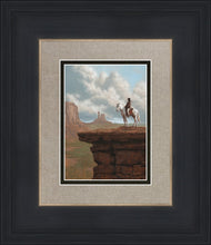 Load image into Gallery viewer, The Hunter