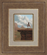 Load image into Gallery viewer, The Hunter