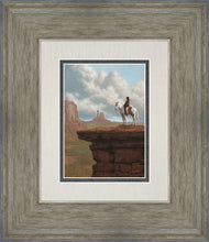Load image into Gallery viewer, The Hunter