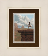 Load image into Gallery viewer, The Hunter