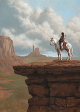 Load image into Gallery viewer, The Hunter