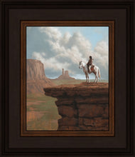 Load image into Gallery viewer, The Hunter