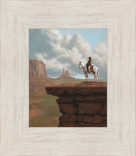 Load image into Gallery viewer, The Hunter