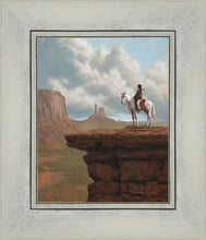 Load image into Gallery viewer, The Hunter
