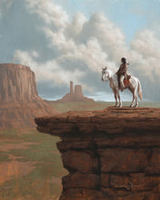 Load image into Gallery viewer, The Hunter