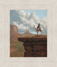 Load image into Gallery viewer, The Hunter