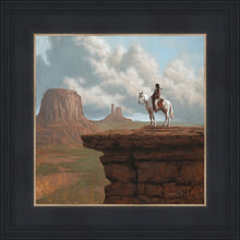 Load image into Gallery viewer, The Hunter