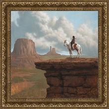 Load image into Gallery viewer, The Hunter