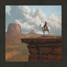 Load image into Gallery viewer, The Hunter