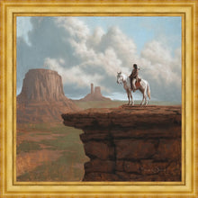 Load image into Gallery viewer, The Hunter