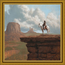Load image into Gallery viewer, The Hunter