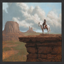 Load image into Gallery viewer, The Hunter