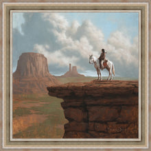 Load image into Gallery viewer, The Hunter