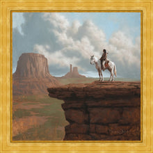 Load image into Gallery viewer, The Hunter