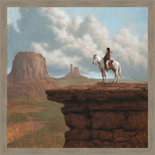Load image into Gallery viewer, The Hunter