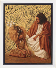 Load image into Gallery viewer, A Royal Heritage