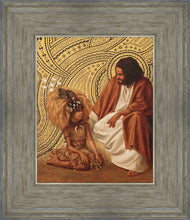 Load image into Gallery viewer, A Royal Heritage