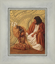 Load image into Gallery viewer, A Royal Heritage