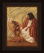 Load image into Gallery viewer, A Royal Heritage