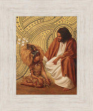 Load image into Gallery viewer, A Royal Heritage