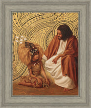 Load image into Gallery viewer, A Royal Heritage