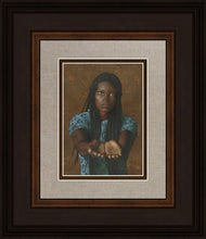 Load image into Gallery viewer, All I Ask