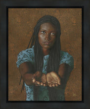 Load image into Gallery viewer, All I Ask