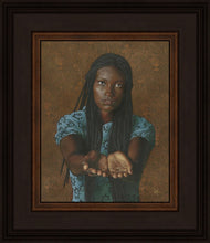Load image into Gallery viewer, All I Ask