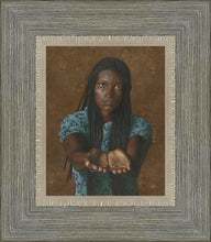 Load image into Gallery viewer, All I Ask