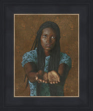Load image into Gallery viewer, All I Ask
