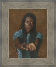 Load image into Gallery viewer, All I Ask