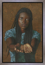 Load image into Gallery viewer, All I Ask