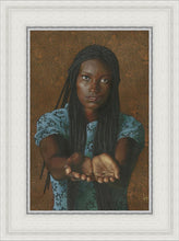 Load image into Gallery viewer, All I Ask