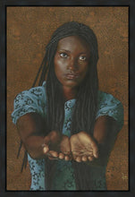 Load image into Gallery viewer, All I Ask