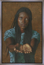 Load image into Gallery viewer, All I Ask