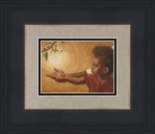 Load image into Gallery viewer, As A Loving Parent