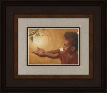 Load image into Gallery viewer, As A Loving Parent